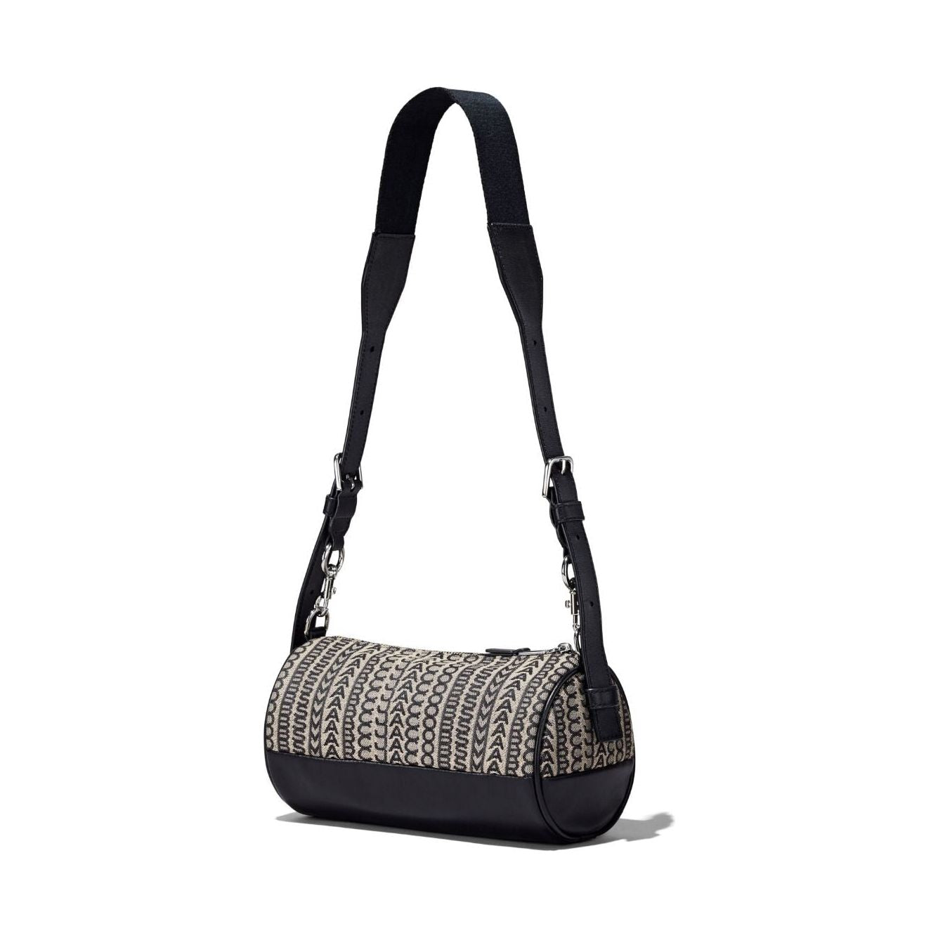 Marc Jacobs The Monogram Duffle bag