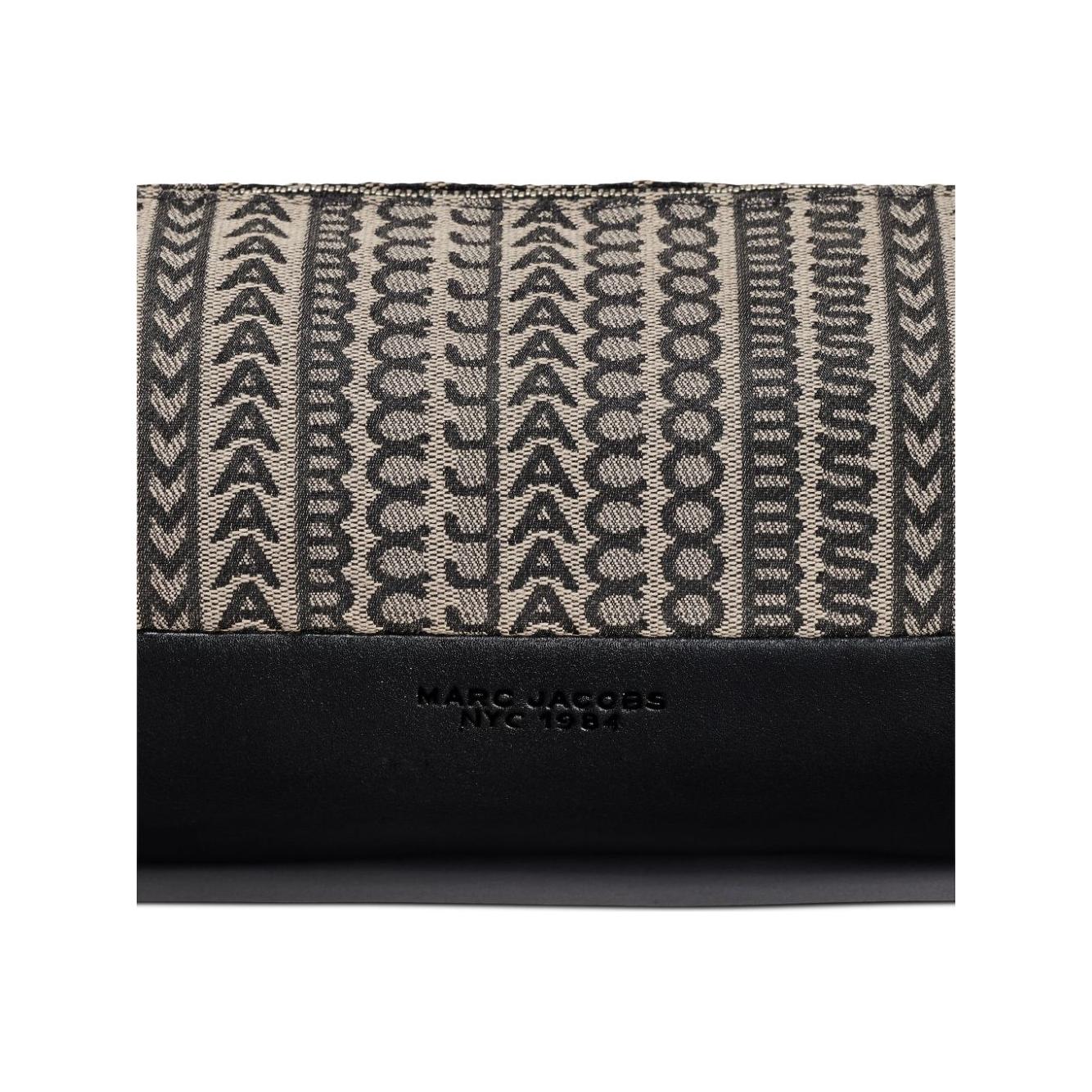 Marc Jacobs The Monogram Duffle bag