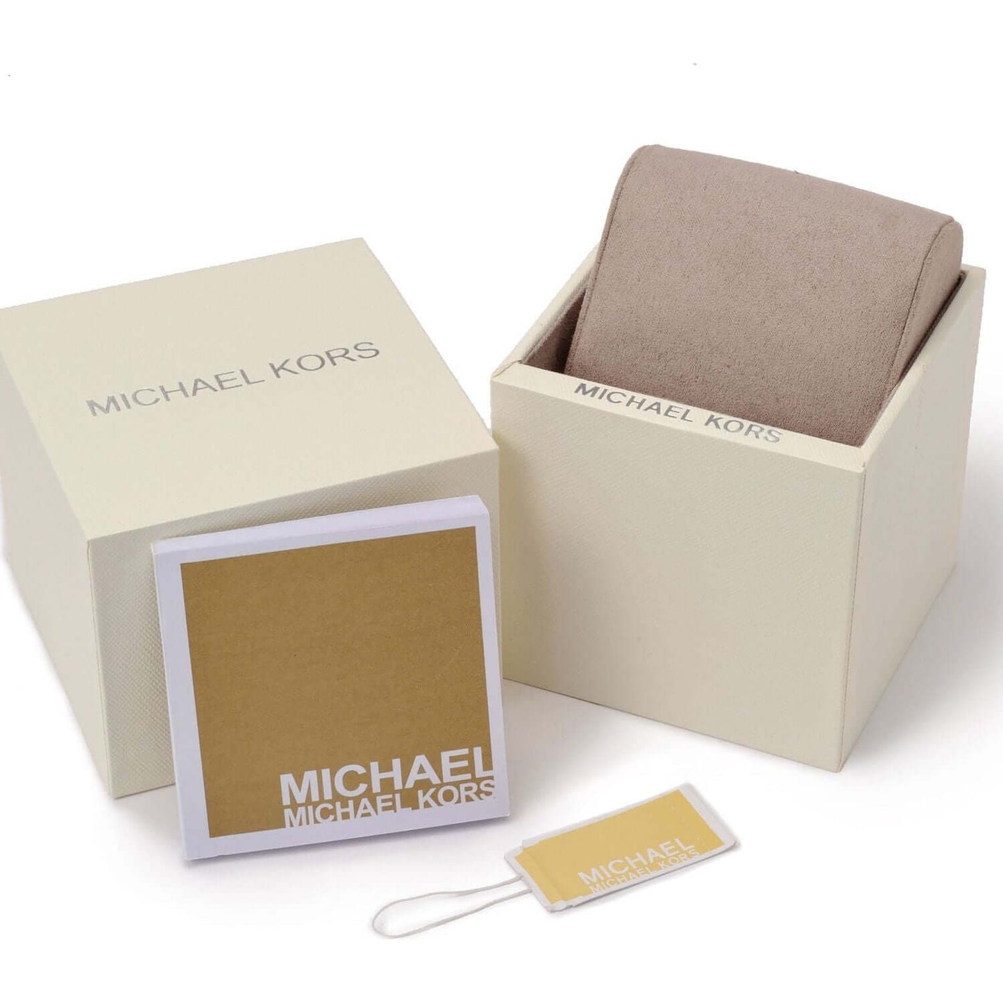 MICHAEL KORS Mod. MAREN MK7492