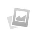 MORELLATO STRAPS WATCHES Mod. A01X6022E23034CR20 WATCHES MORELLATO STRAPS Gray