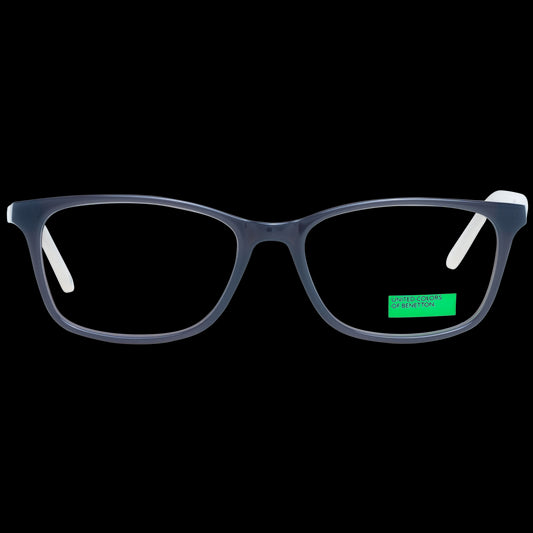 BENETTON MOD. BEO1032 53900 SUNGLASSES & EYEWEAR BENETTON EYEWEAR Black