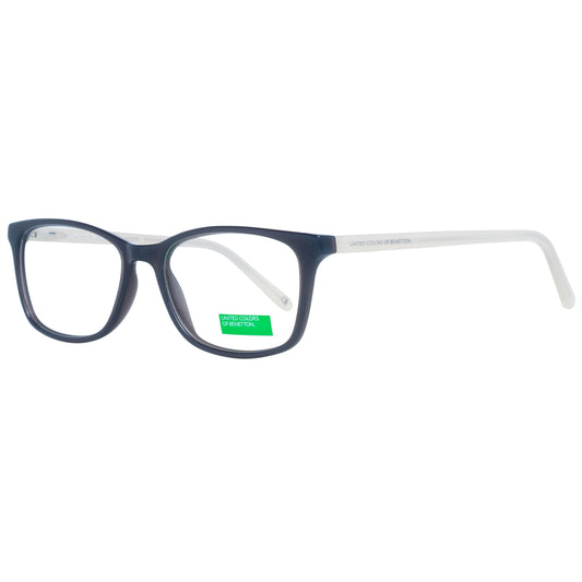 BENETTON MOD. BEO1032 53900 SUNGLASSES & EYEWEAR BENETTON EYEWEAR Light Gray