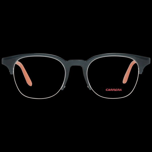 CARRERA MOD. CA5543 481VD SUNGLASSES & EYEWEAR CARRERA EYEWEAR Black