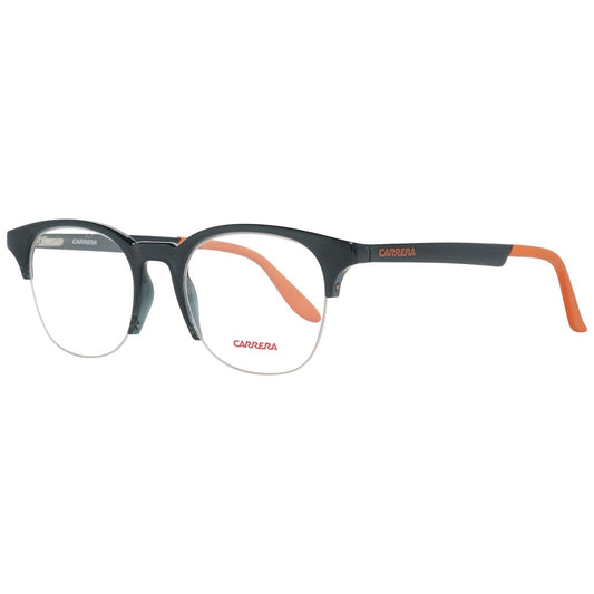 CARRERA MOD. CA5543 481VD SUNGLASSES & EYEWEAR CARRERA EYEWEAR Dark Slate Gray