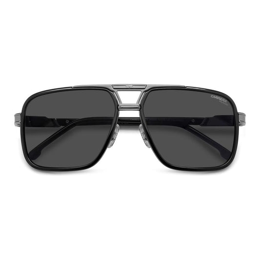 CARRERA MOD. CARRERA 1071_S SUNGLASSES & EYEWEAR CARRERA SUNGLASSES Dark Slate Gray