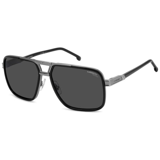 CARRERA MOD. CARRERA 1071_S SUNGLASSES & EYEWEAR CARRERA SUNGLASSES Dark Slate Gray