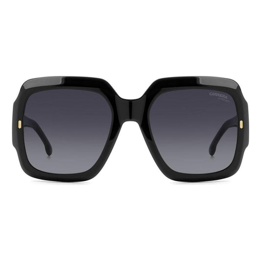CARRERA MOD. CARRERA 3004_S SUNGLASSES & EYEWEAR CARRERA SUNGLASSES Dark Slate Gray