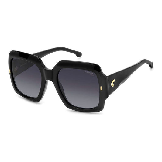 CARRERA MOD. CARRERA 3004_S SUNGLASSES & EYEWEAR CARRERA SUNGLASSES Dark Slate Gray