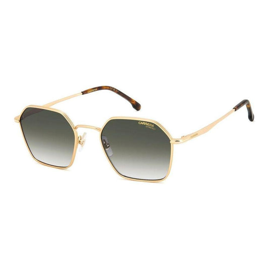 CARRERA MOD. CARRERA 334_S SUNGLASSES & EYEWEAR CARRERA SUNGLASSES Light Slate Gray
