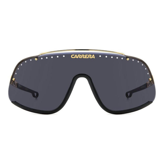 CARRERA MOD. FLAGLAB 16 SUNGLASSES & EYEWEAR CARRERA SUNGLASSES Dark Slate Gray