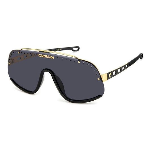 CARRERA MOD. FLAGLAB 16 SUNGLASSES & EYEWEAR CARRERA SUNGLASSES Dark Slate Gray
