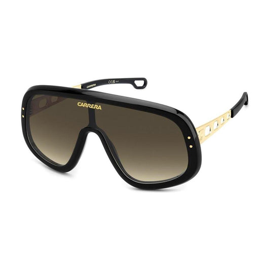 CARRERA MOD. FLAGLAB 17 - SPECIAL EDITION SUNGLASSES & EYEWEAR CARRERA SUNGLASSES Dark Slate Gray