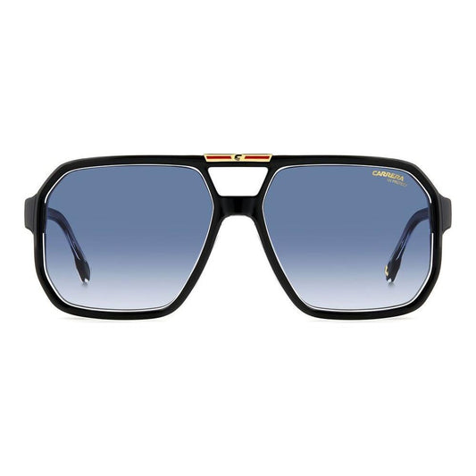 CARRERA MOD. VICTORY C 01_S SUNGLASSES & EYEWEAR CARRERA SUNGLASSES Light Slate Gray
