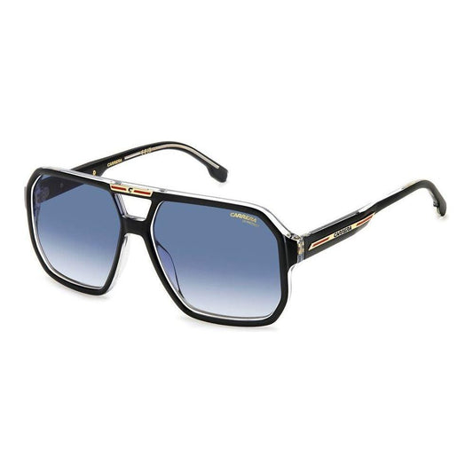 CARRERA MOD. VICTORY C 01_S SUNGLASSES & EYEWEAR CARRERA SUNGLASSES Light Slate Gray
