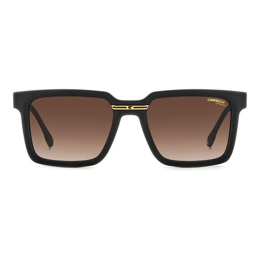 CARRERA MOD. VICTORY C 02_S SUNGLASSES & EYEWEAR CARRERA SUNGLASSES Dim Gray