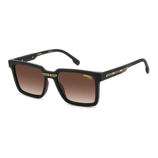 CARRERA MOD. VICTORY C 02_S SUNGLASSES & EYEWEAR CARRERA SUNGLASSES Dim Gray