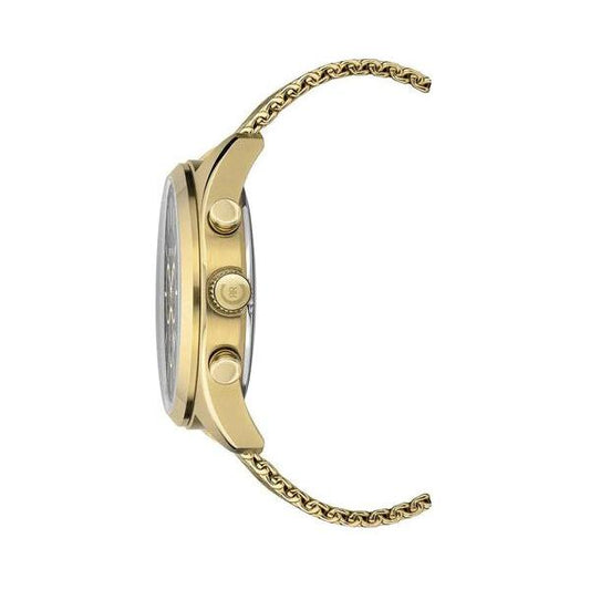 CERRUTI  1881 WATCHES Mod. CIWGK2007601 WATCHES CERRUTI 1881 Tan