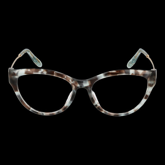 CHOPARD MOD. VCH323S 5306WS SUNGLASSES & EYEWEAR CHOPARD EYEWEAR Black