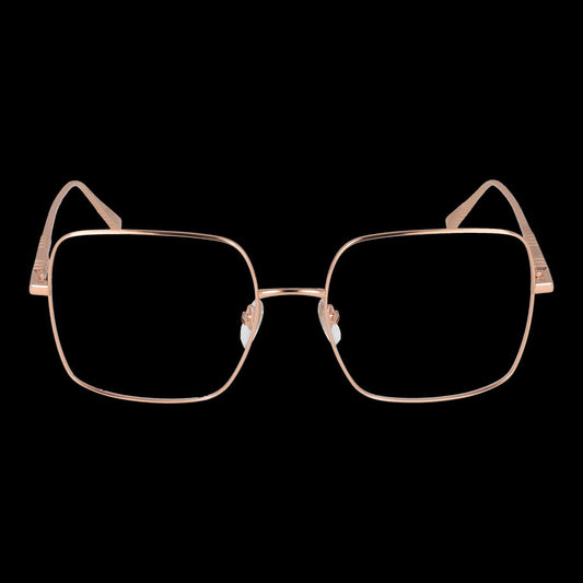 CHOPARD MOD. VCHF49M 5508FC SUNGLASSES & EYEWEAR CHOPARD EYEWEAR Black