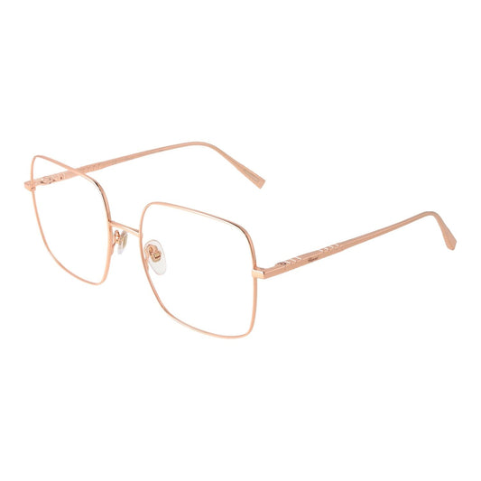CHOPARD MOD. VCHF49M 5508FC SUNGLASSES & EYEWEAR CHOPARD EYEWEAR Wheat