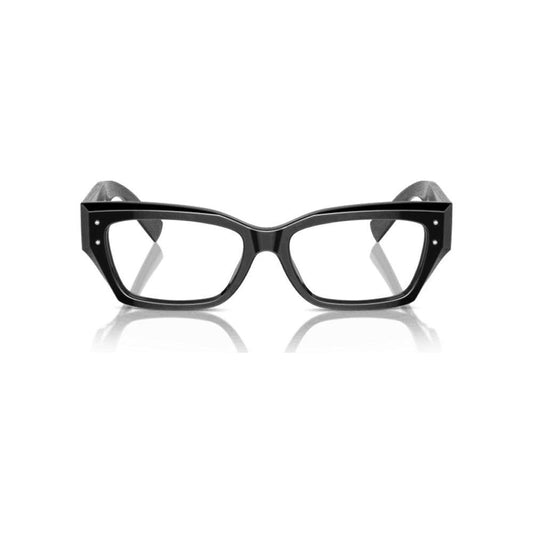 DOLCE & GABBANA MOD. DG 3387 SUNGLASSES & EYEWEAR DOLCE & GABBANA EYEWEAR Dark Slate Gray