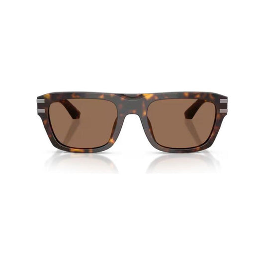 DOLCE & GABBANA MOD. DG 4496 SUNGLASSES & EYEWEAR DOLCE & GABBANA SUNGLASSES Dim Gray