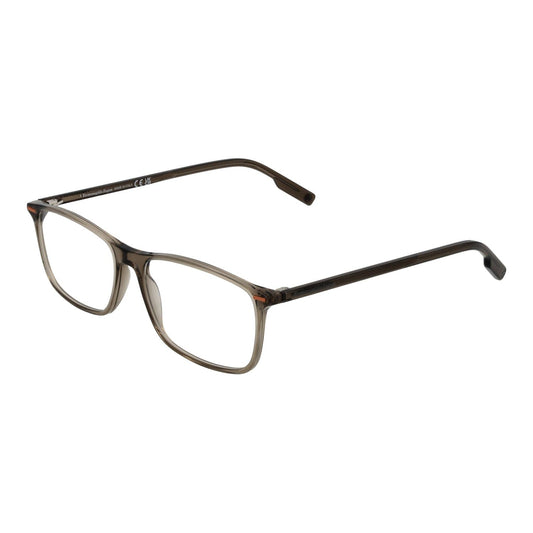 ERMENEGILDO ZEGNA MOD. EZ5236 55051 SUNGLASSES & EYEWEAR ERMENEGILDO ZEGNA EYEWEAR Dark Slate Gray