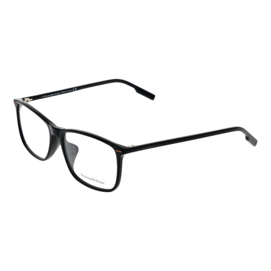ERMENEGILDO ZEGNA MOD. EZ5236-F 57001 SUNGLASSES & EYEWEAR ERMENEGILDO ZEGNA EYEWEAR Dark Slate Gray