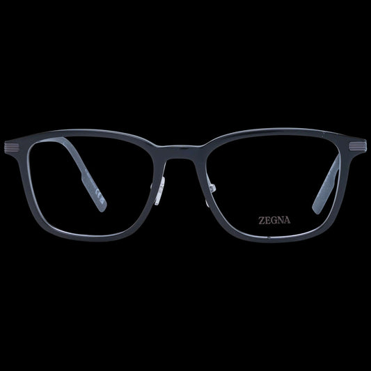ERMENEGILDO ZEGNA MOD. EZ5251-H 53001-1
