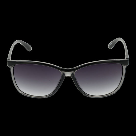 ESPRIT MOD. ET19408 56505 SUNGLASSES & EYEWEAR ESPRIT SUNGLASSES Black