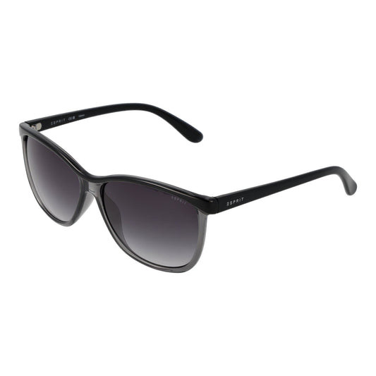 ESPRIT MOD. ET19408 56505 SUNGLASSES & EYEWEAR ESPRIT SUNGLASSES Dark Slate Gray