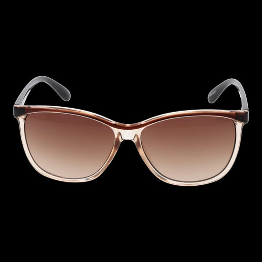 ESPRIT MOD. ET19408 56535 SUNGLASSES & EYEWEAR ESPRIT SUNGLASSES Rosy Brown