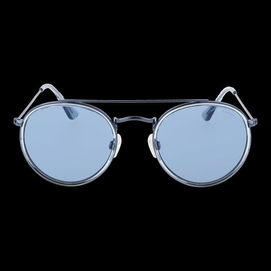 ESPRIT MOD. ET39099 51543 SUNGLASSES & EYEWEAR ESPRIT SUNGLASSES Light Steel Blue
