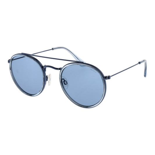ESPRIT MOD. ET39099 51543 SUNGLASSES & EYEWEAR ESPRIT SUNGLASSES Dark Gray