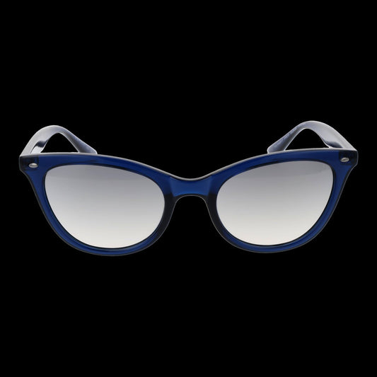 ESPRIT MOD. ET39115 51543 SUNGLASSES & EYEWEAR ESPRIT SUNGLASSES Black