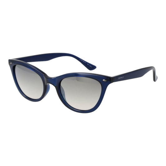 ESPRIT MOD. ET39115 51543 SUNGLASSES & EYEWEAR ESPRIT SUNGLASSES Dark Slate Gray