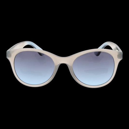 ESPRIT MOD. ET39119 51505 SUNGLASSES & EYEWEAR ESPRIT SUNGLASSES Dark Gray