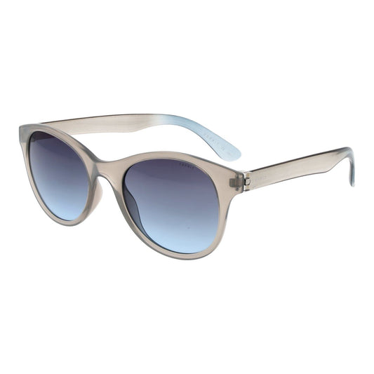 ESPRIT MOD. ET39119 51505 SUNGLASSES & EYEWEAR ESPRIT SUNGLASSES Dark Gray