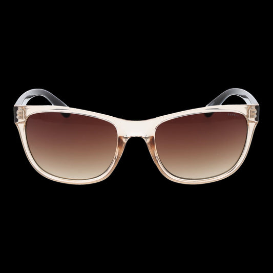 ESPRIT MOD. ET39120 55535 SUNGLASSES & EYEWEAR ESPRIT SUNGLASSES Rosy Brown