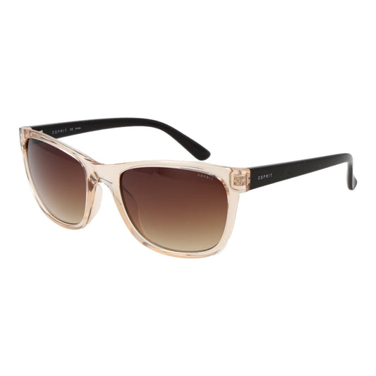 ESPRIT MOD. ET39120 55535 SUNGLASSES & EYEWEAR ESPRIT SUNGLASSES Dim Gray
