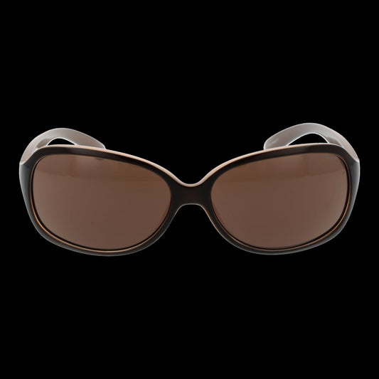 ESPRIT MOD. ET39121 60535 SUNGLASSES & EYEWEAR ESPRIT SUNGLASSES Black