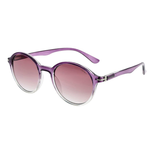 ESPRIT MOD. ET39124 48577 SUNGLASSES & EYEWEAR ESPRIT SUNGLASSES Rosy Brown