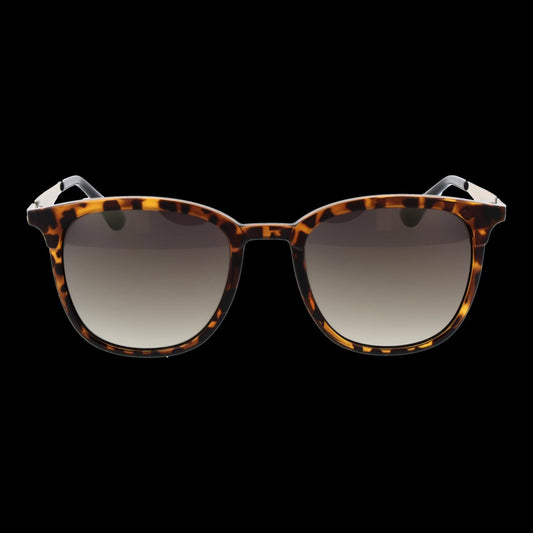 ESPRIT MOD. ET39126 51545 SUNGLASSES & EYEWEAR ESPRIT SUNGLASSES Black