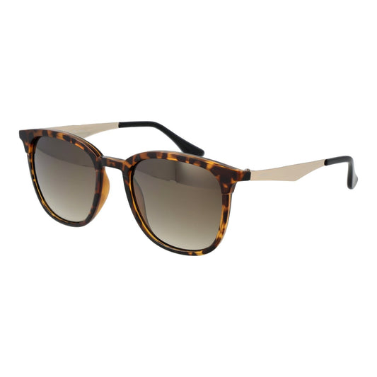 ESPRIT MOD. ET39126 51545 SUNGLASSES & EYEWEAR ESPRIT SUNGLASSES Dim Gray