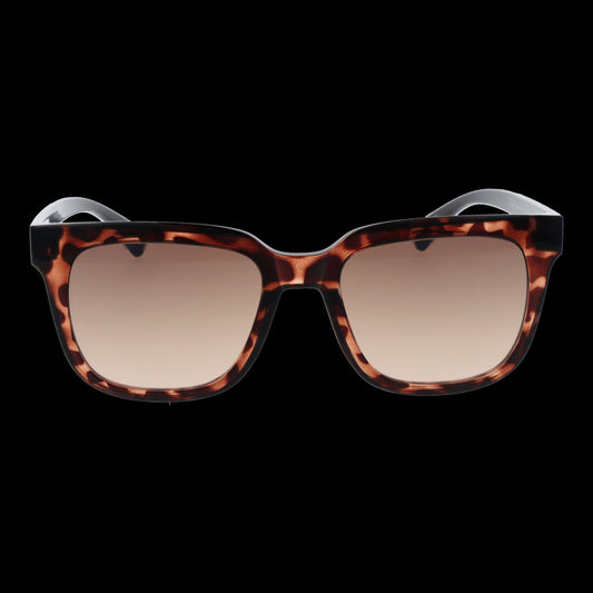 ESPRIT MOD. ET39127 52532 SUNGLASSES & EYEWEAR ESPRIT SUNGLASSES Rosy Brown