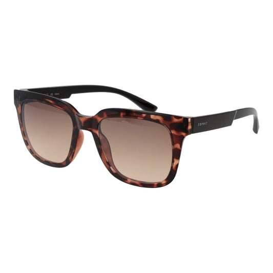 ESPRIT MOD. ET39127 52532 SUNGLASSES & EYEWEAR ESPRIT SUNGLASSES Dim Gray