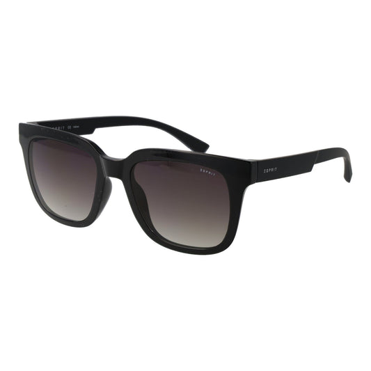ESPRIT MOD. ET39127 52538 SUNGLASSES & EYEWEAR ESPRIT SUNGLASSES Dark Slate Gray