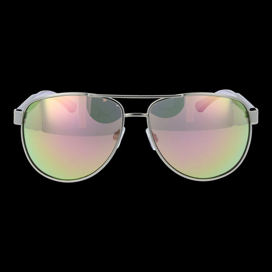 ESPRIT MOD. ET39153 60533 SUNGLASSES & EYEWEAR ESPRIT SUNGLASSES Dark Gray