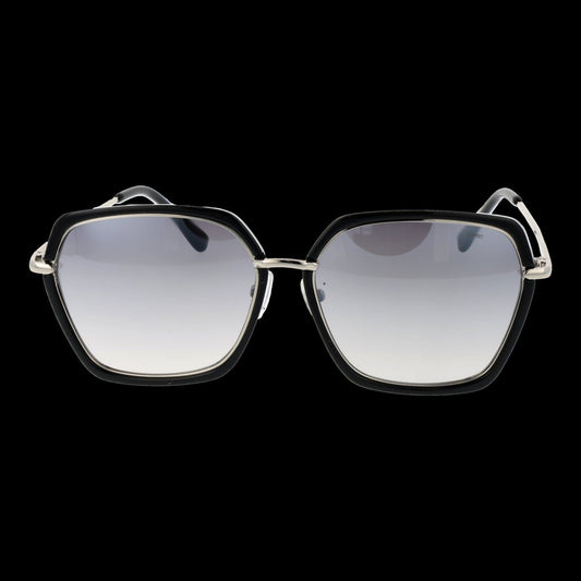 ESPRIT MOD. ET39157 55538 SUNGLASSES & EYEWEAR ESPRIT SUNGLASSES Gray