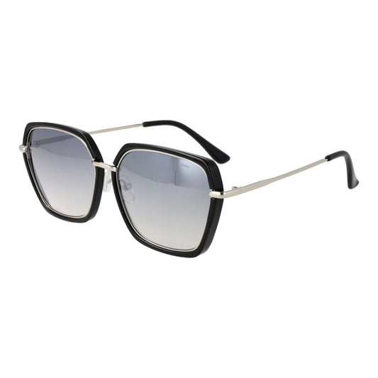 ESPRIT MOD. ET39157 55538 SUNGLASSES & EYEWEAR ESPRIT SUNGLASSES Gray
